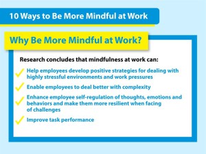 mindfulness2