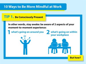 mindfulness3
