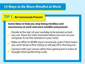 mindfulness4