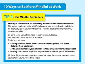mindfulness7